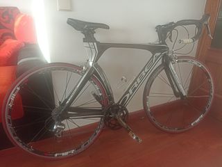 Orbea ORDU talla m