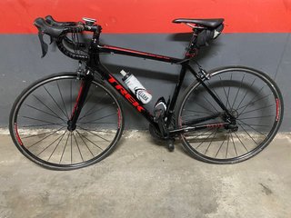 Bici Trek Emonda año 2016