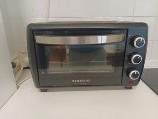 Horno