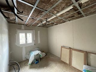 Reformas cocinas y baños