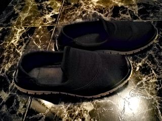 Calzado mujer (con memory)