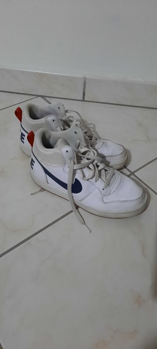 Scarpe nike 39