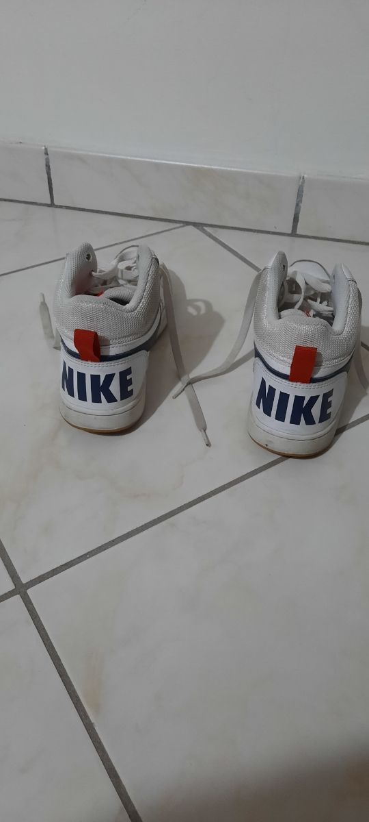 Scarpe nike 39