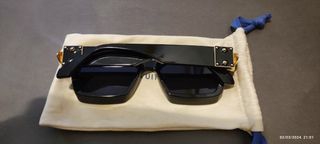 Gafas de sol 1.1 Millionaires