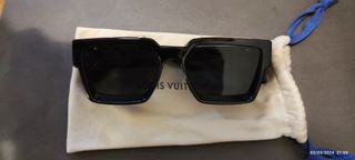 Gafas de sol 1.1 Millionaires