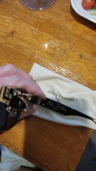 Gafas de sol 1.1 Millionaires