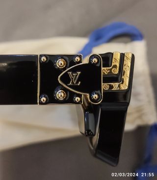 Gafas de sol 1.1 Millionaires