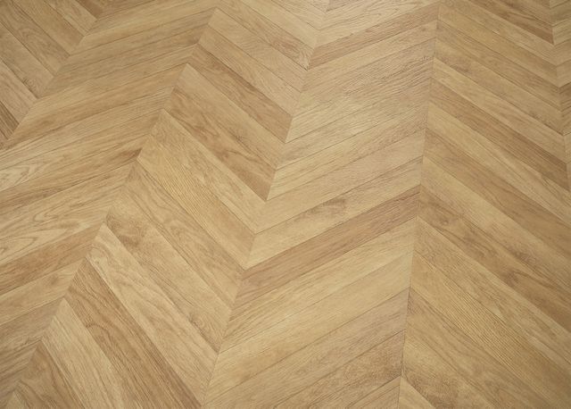 Placer para todo o tipo de parquet e paletes.