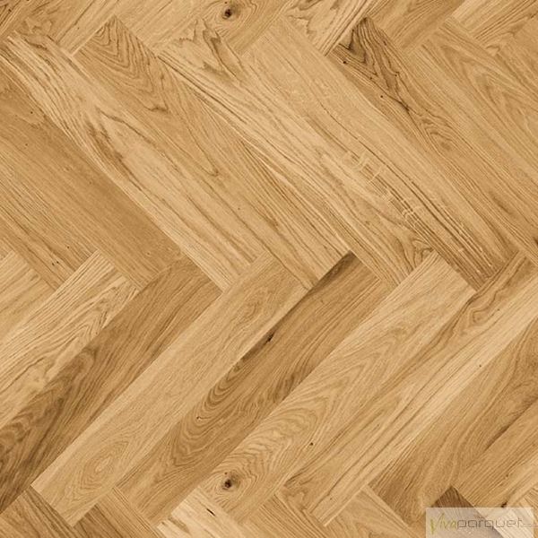 Placer para todo o tipo de parquet e paletes.
