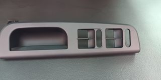 Volkswagen Passat 2003