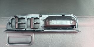 Volkswagen Passat 2003