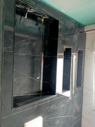20000€ reforma de lujo 
