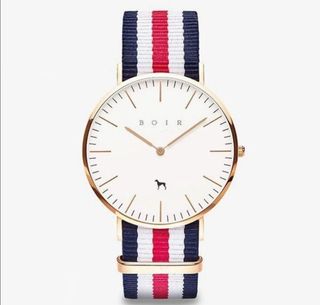 Reloj Boir. Nuevo!
