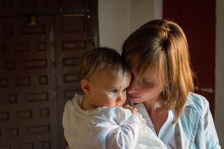 Fotografía Bodas Bautizos Comuniones