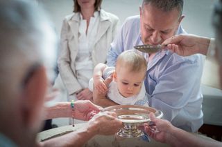 Fotografía Bodas Bautizos Comuniones