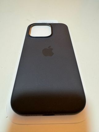 Funda iPhone 14 Pro MagSafe