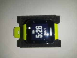 "Garmin Forerunner 35 ⌚🏃‍♂️💓📱"