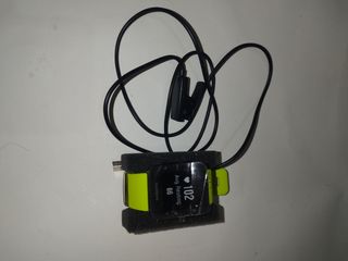 "Garmin Forerunner 35 ⌚🏃‍♂️💓📱"