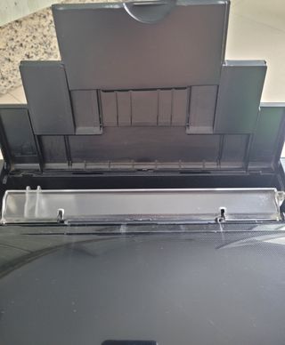 IMPRESORA ESCÁNER EPSON STYLUS SX425W.