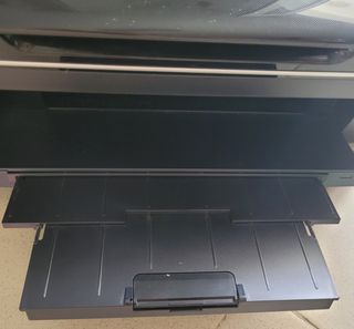 IMPRESORA ESCÁNER EPSON STYLUS SX425W.