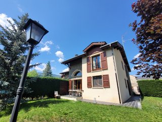 Casa alquiler temporada Cerdanya