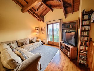 Casa alquiler temporada Cerdanya