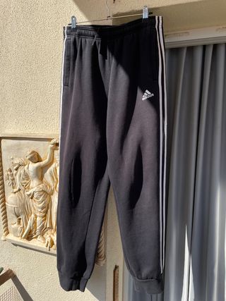 Pantalón Chándal Adidas Originals 