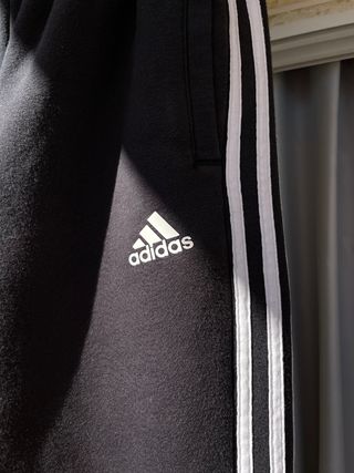 Pantalón Chándal Adidas Originals 