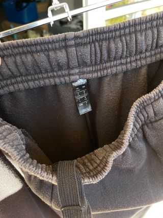 Pantalón Chándal Adidas Originals 