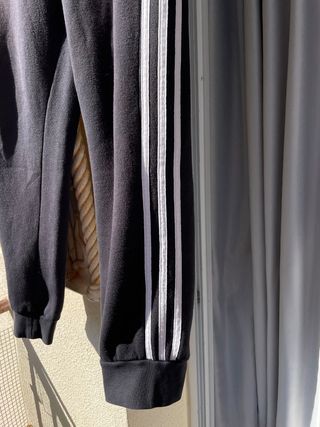 Pantalón Chándal Adidas Originals 
