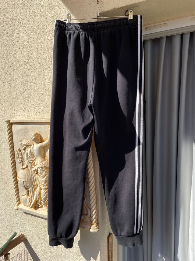 Pantalón Chándal Adidas Originals 