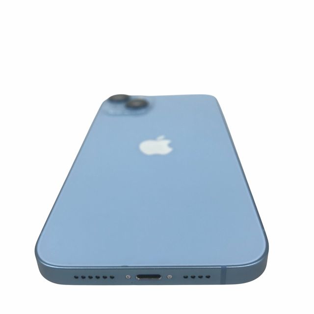 APPLE IPHONE 15 PLUS 