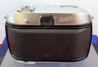 1012-BALDA BALDAMATIC I-telemetro-2.8/45mm