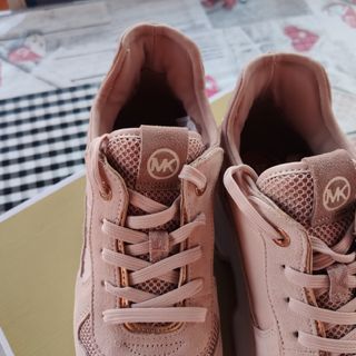 Calzado MICHAEL KORS talla 39 A estrenar