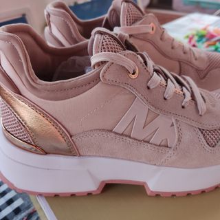 Calzado MICHAEL KORS talla 39 A estrenar