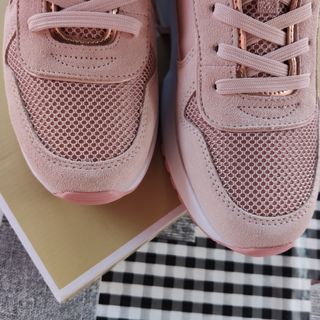 Calzado MICHAEL KORS talla 39 A estrenar