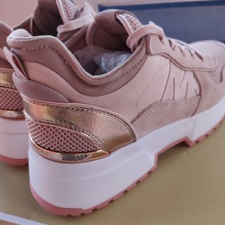 Calzado MICHAEL KORS talla 39 A estrenar