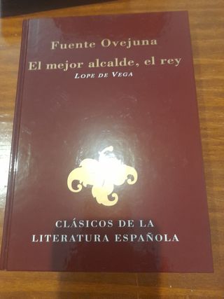 Libros 5 euros los tres