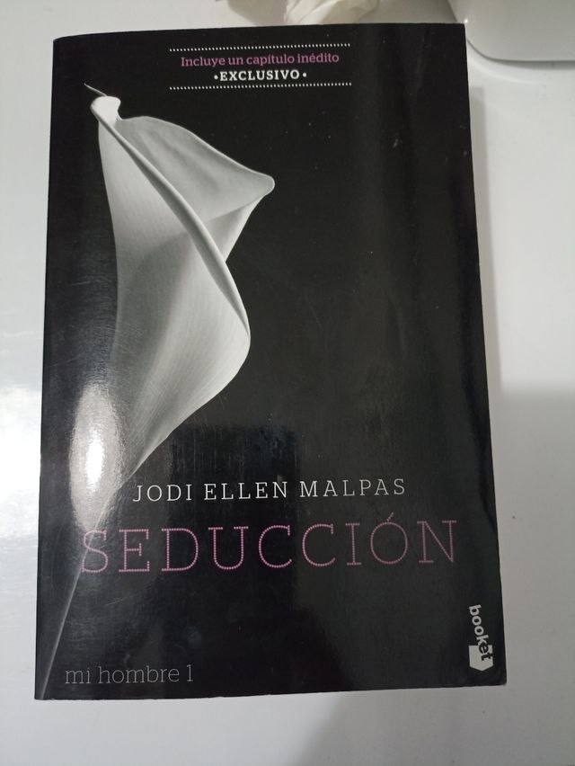 Seducción