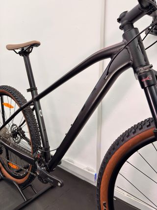 SCOTT ASPECT 930 NUEVA M