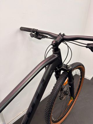SCOTT ASPECT 930 NUEVA M