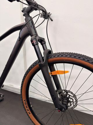 SCOTT ASPECT 930 NUEVA M