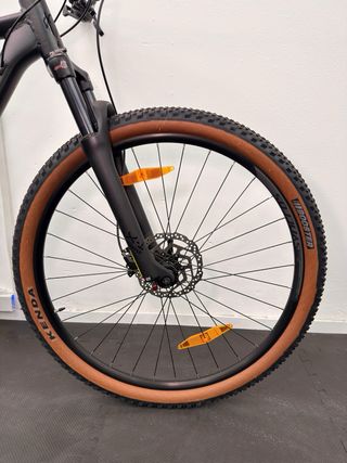 SCOTT ASPECT 930 NUEVA M