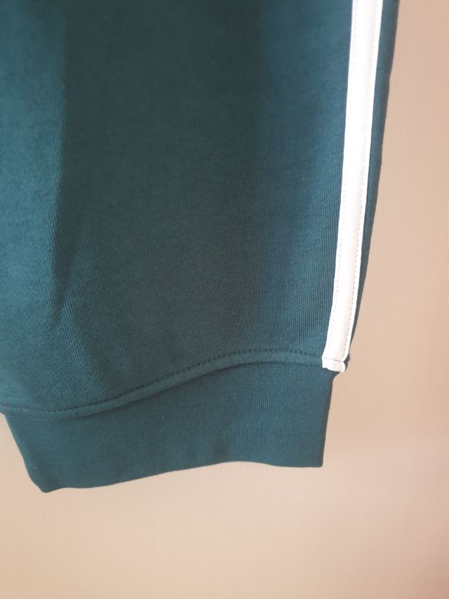 Pantalone tuta Admiral XXL