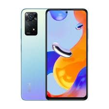 Xiaomi REDMI NOTE 11 PRO PLUS 8G - 256 GB