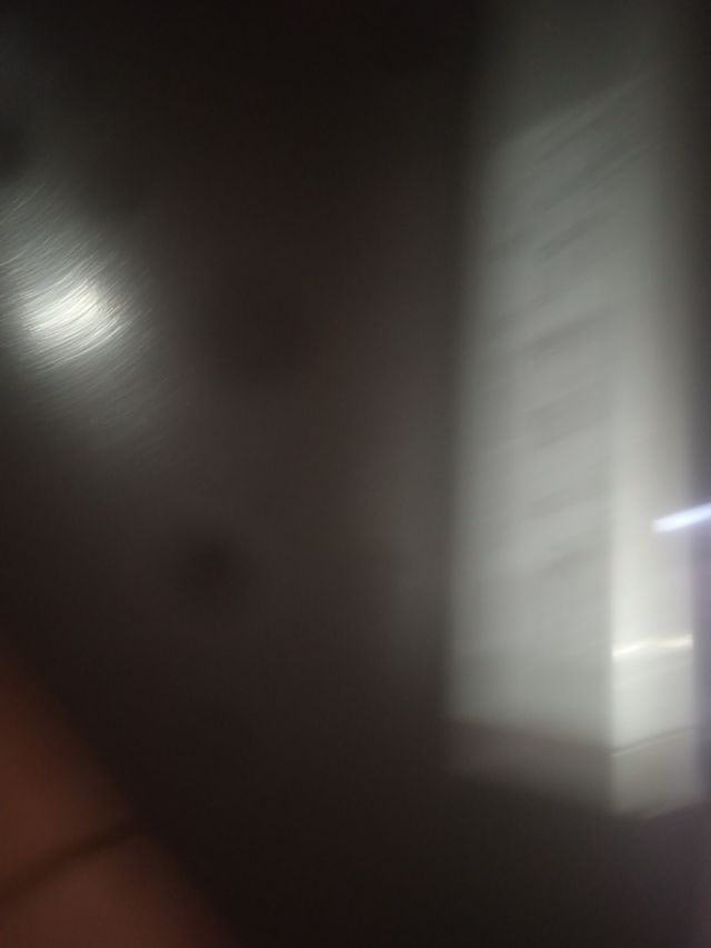 Sony Rewritable Drive ganga(10€)