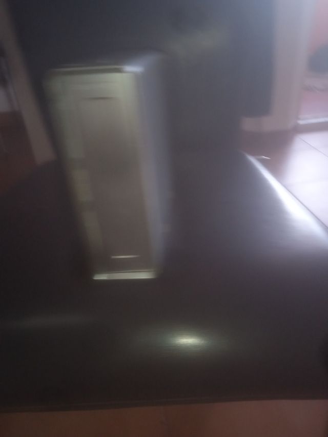 Sony Rewritable Drive ganga(10€)