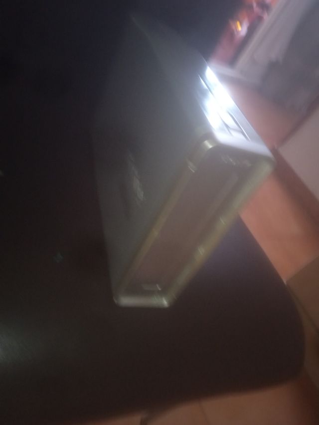 Sony Rewritable Drive ganga(10€)