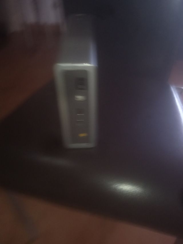 Sony Rewritable Drive ganga(10€)