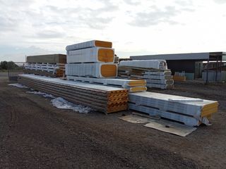 Panel Sándwich 